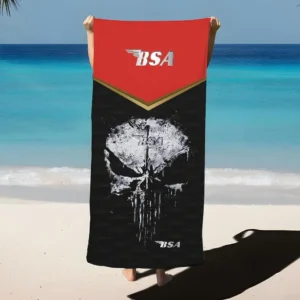 Car Beach Towel, Custom Beach Towels With Logo CAR307031925232