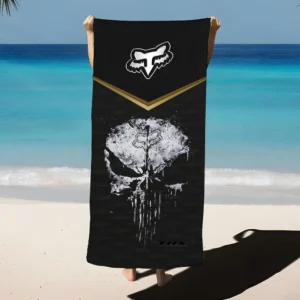 Car Beach Towel, Custom Beach Towels With Logo Car CAR307031925252