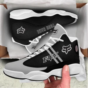 Car Owner Gift Air Jordan 13 Sneakers, Jordan Sneakers 3D Print For Car Enthusiasts CAR309032025568