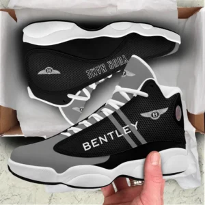 Car Owner Gift Air Jordan 13 Sneakers, Jordan Sneakers 3D Print For Car Enthusiasts CAR309032025571