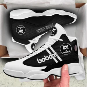 Car Owner Gift Air Jordan 13 Sneakers, Jordan Sneakers 3D Print For Car Enthusiasts CAR309032025603