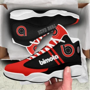 Owner Gift Air Jordan 13 Sneakers, Jordan Sneakers 3D Print For Enthusiasts CAR309032025604