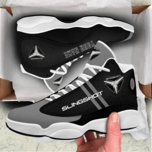 Car Owner Gift Air Jordan 13 Sneakers, Jordan Sneakers 3D Print For Car Enthusiasts CAR309032025610