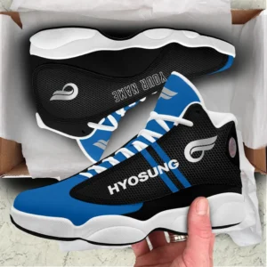 Car Owner Gift Air Jordan 13 Sneakers, Jordan Sneakers 3D Print For Car Enthusiasts CAR309032025648