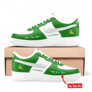 Tractor Air Low-Top Sneakers, All Over Print Air Low-Top Sneakers Tractor CAR37304182502