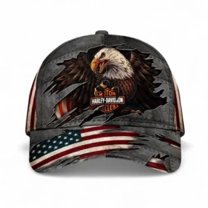 Car Fan Gift Classic Cap, Baseball Cap All Over Print Gift For Car CAR37604182505
