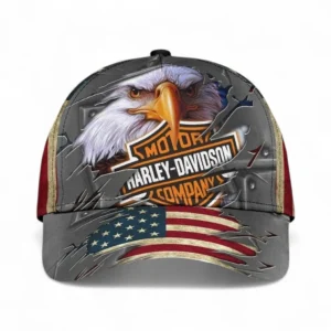 Car Fan Gift Classic Cap, Baseball Cap All Over Print Gift For Car CAR37604182516