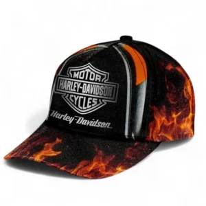 Car Fan Gift Classic Cap, Baseball Cap All Over Print Gift For Car CAR37604182520