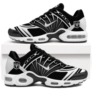 Truck Fans Gift TN Shoes, Men Casual Sneaker All Over Print Gift For Car Owner CAR387071425569