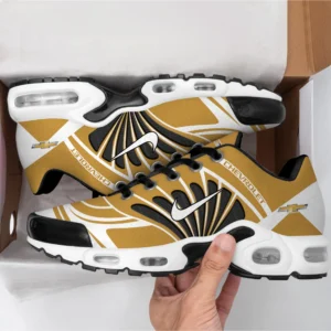 Car Fans Gift TN Shoes, Men Casual Sneaker All Over Print Gift For Car Owner CAR390071425896
