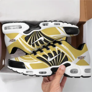 Car Fans Gift TN Shoes, Men Casual Sneaker All Over Print Gift For Car Owner CAR390071425897