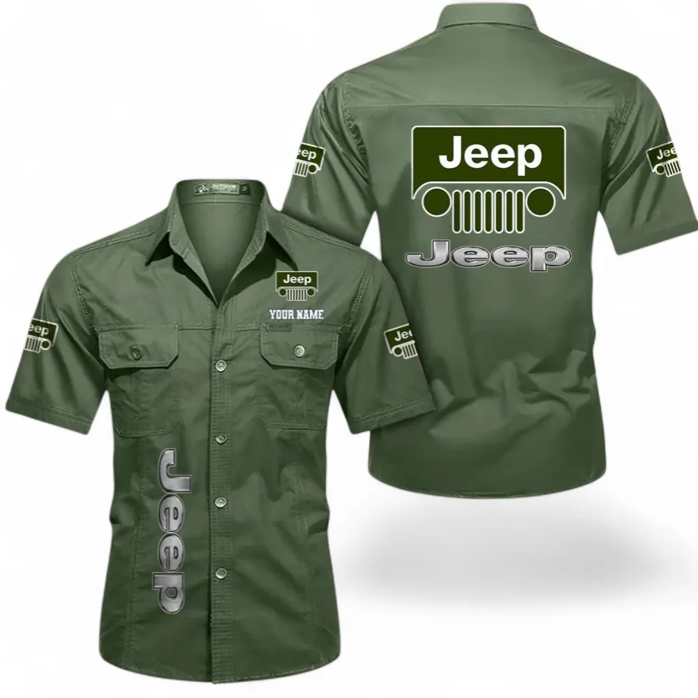 CAR392072125780-army-green.webp