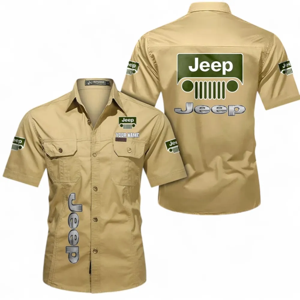 CAR392072125780-khaki.webp