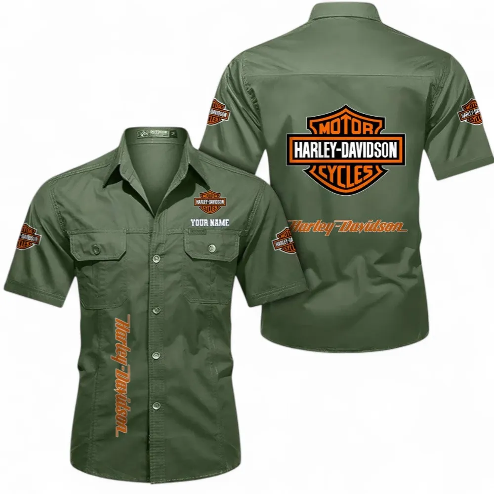 CAR392072125784-army-green.webp