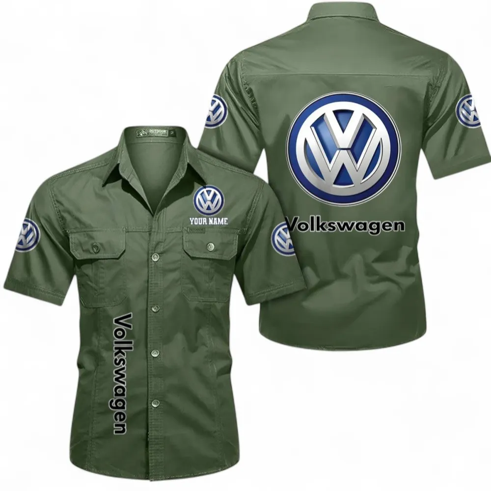 CAR392072125806-army-green.webp
