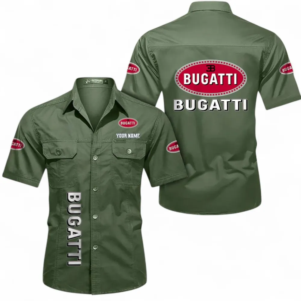 CAR392072125833-army-green.webp