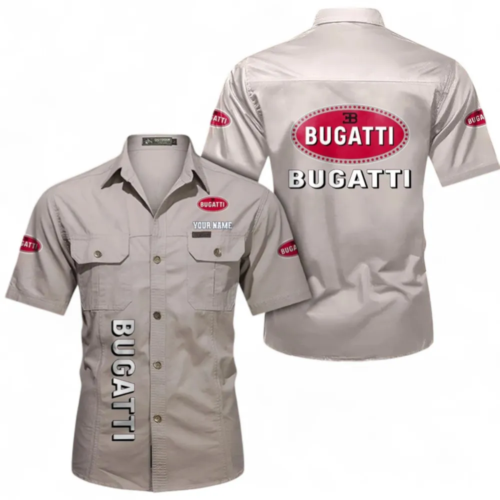 CAR392072125833-beige.webp