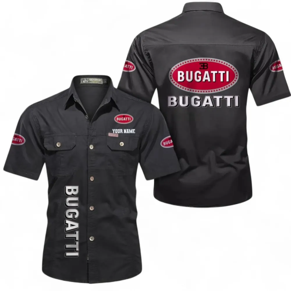 CAR392072125833-black.webp