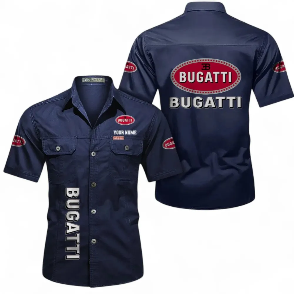 CAR392072125833-dark-blue.webp