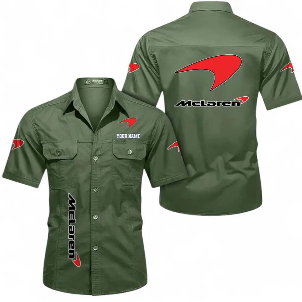CAR392072125834-army-green.webp