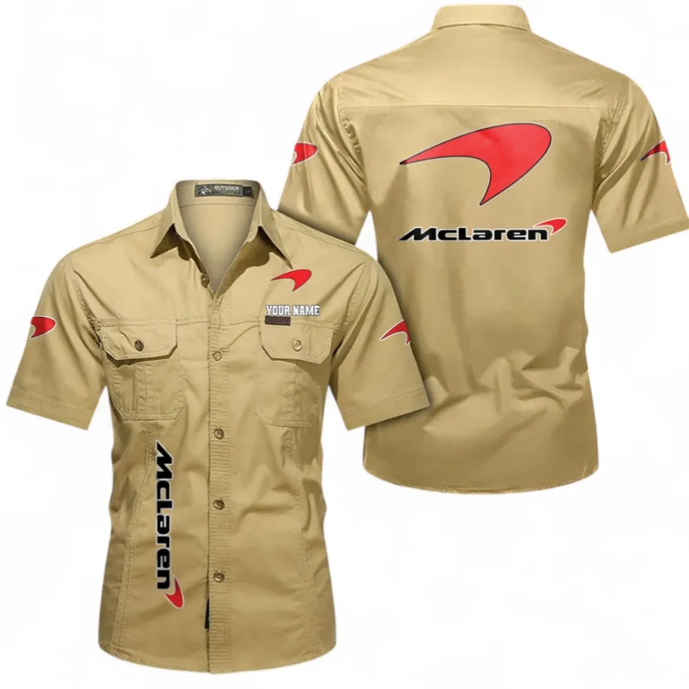 CAR392072125834-khaki.webp