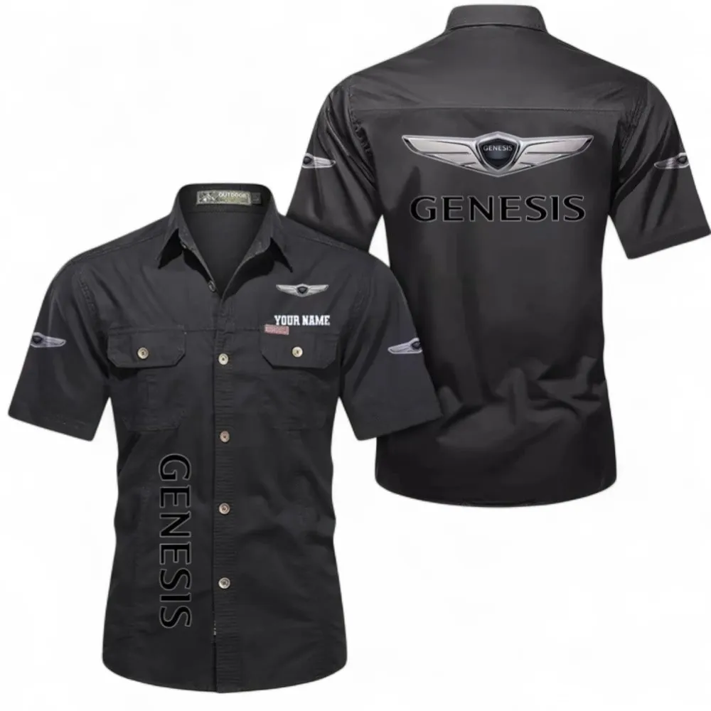 CAR392072125835-black.webp