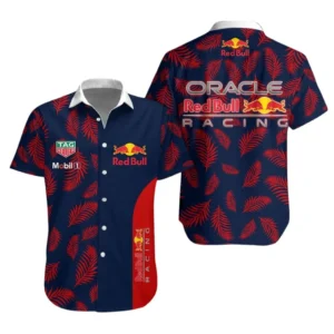 Speed Car Racing Hawaiian Shirt For Men, All Over Print Hawaiian Shirt Speed Car Racing CAR40304082503