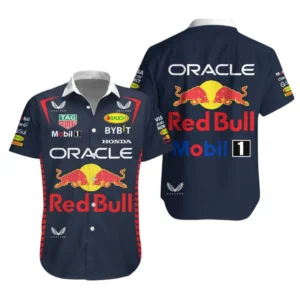 Speed Car Racing Hawaiian Shirt For Men, All Over Print Hawaiian Shirt Speed Car Racing CAR40404082502