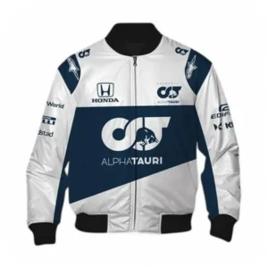 Sport Car Fans Gift Bomber Jacket, Bomber Jacket All Over Print For Sport Car CAR40704092504