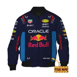 Speed Car Racing 2024 Fans Gift Bomber Jacket, Bomber Jacket All Over Print For Speed Car Racing 2024 CAR41304142501