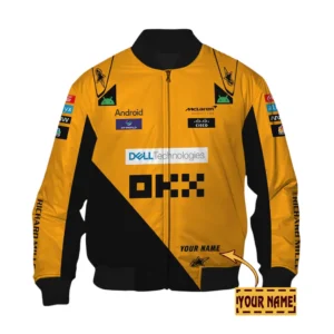 Speed Car Fans Gift Bomber Jacket, Bomber Jacket All Over Print For Speed Car CAR41304142505
