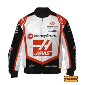 Sport Car Fans Gift Bomber Jacket, Bomber Jacket All Over Print For Sport Car CAR41304142506