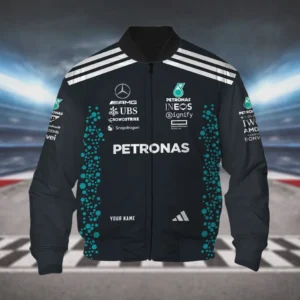 Sport Car Fans Gift Bomber Jacket, Bomber Jacket All Over Print For CAR418050925667