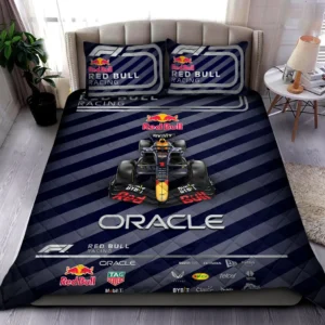Speed Car Racing Lover Gift Bedding Set, Duvet Cover All Over Print For Speed Car Racing CAR41904102500