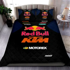 Car Lover Gift Bedding Set, Duvet Cover All Over Print For Car CAR41904102507