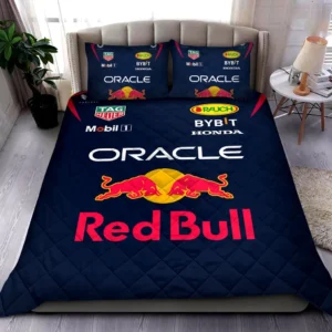 Speed Car Racing Lover Gift Bedding Set, Duvet Cover All Over Print For Speed Car Racing CAR41904102519