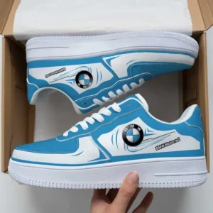 Luxury Car Fan Gift Air Low-Top Sneakers, Nike Sneaker 3D Print For Luxury Car Enthusiasts CAR420041025223