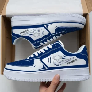 Motorcycle Fan Gift Air Low-Top Sneakers, Nike Sneaker 3D Print For Motorcycle Enthusiasts CAR420041025329