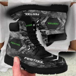 Car Owner Gift All-Season Boots, Lace Up Boots All Over Print Gift For Car Fan CAR435041725038