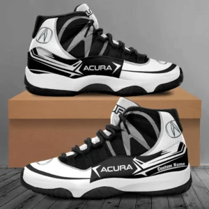 Car Enthusiasts Gift Air Jordan 11 Sneakers, Jordan Sneakers All Over Print For Car Owner CAR438041725889