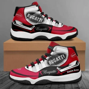 Car Enthusiasts Gift Air Jordan 11 Sneakers, Jordan Sneakers All Over Print For Car Owner CAR438041725899