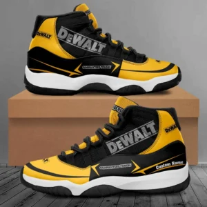 Car Enthusiasts Gift Air Jordan 11 Sneakers, Jordan Sneakers All Over Print For Car Owner CAR438041725907