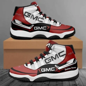 Car Enthusiasts Gift Air Jordan 11 Sneakers, Jordan Sneakers All Over Print For Car Owner CAR438041725919