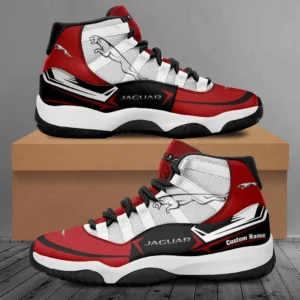 Car Enthusiasts Gift Air Jordan 11 Sneakers, Jordan Sneakers All Over Print For Car Owner CAR438041725928