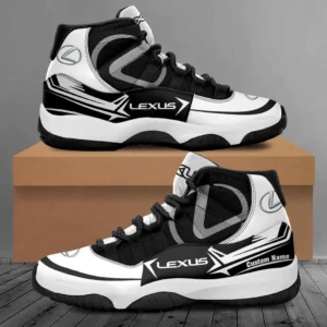 Car Enthusiasts Gift Air Jordan 11 Sneakers, Jordan Sneakers All Over Print For Car Owner CAR438041725937