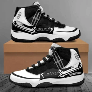 Car Enthusiasts Gift Air Jordan 11 Sneakers, Jordan Sneakers All Over Print For Car Owner CAR438041725938