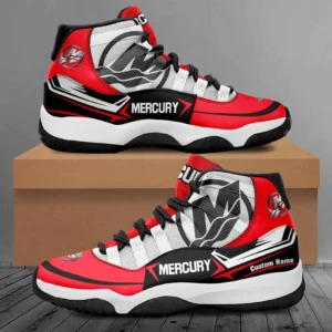Car Enthusiasts Gift Air Jordan 11 Sneakers, Jordan Sneakers All Over Print For Car Owner CAR438041725941