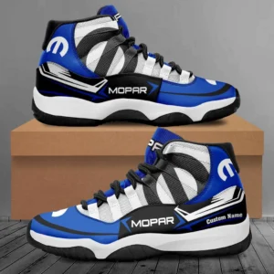 Car Enthusiasts Gift Air Jordan 11 Sneakers, Jordan Sneakers All Over Print For Car Owner CAR438041725944