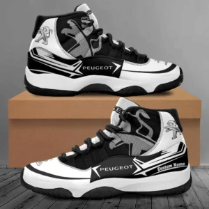 Car Enthusiasts Gift Air Jordan 11 Sneakers, Jordan Sneakers All Over Print For Car Owner CAR438041725950