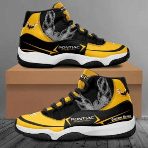 Car Enthusiasts Gift Air Jordan 11 Sneakers, Jordan Sneakers All Over Print For Car Owner CAR438041725953